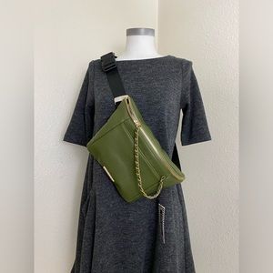 Waist/Belt Bag